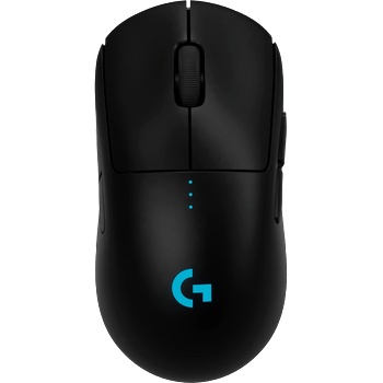 Logitech G Pro 2 Lightspeed (910-007295)