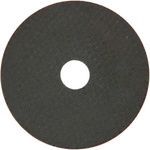 Bosch 115 mm 2608603169