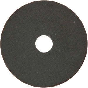 Bosch 115 mm 2608603169