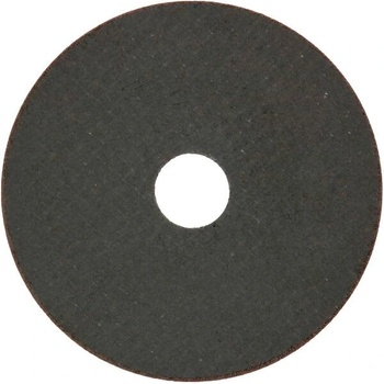 Image 1 of Bosch 115 mm 2608603169