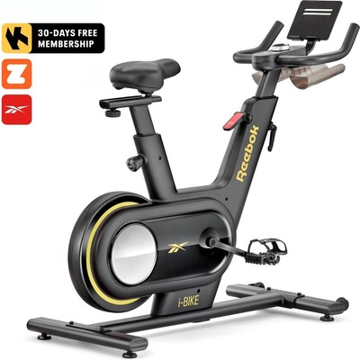 Reebok i-Bike