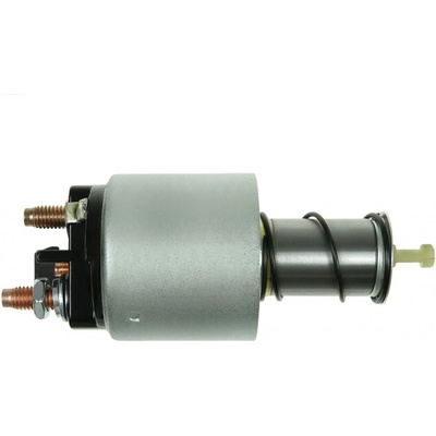 AS-PL Elektromagnetický spínač pre štartér SS4018