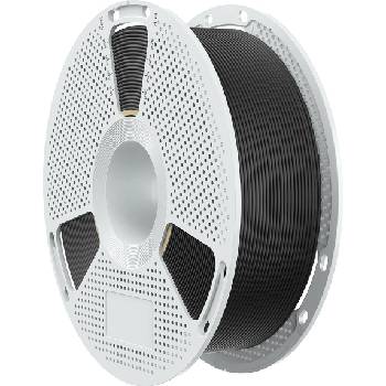 SUNLU PA6-GF Black - 1, 75 mm / 1000 g (6933582320126)