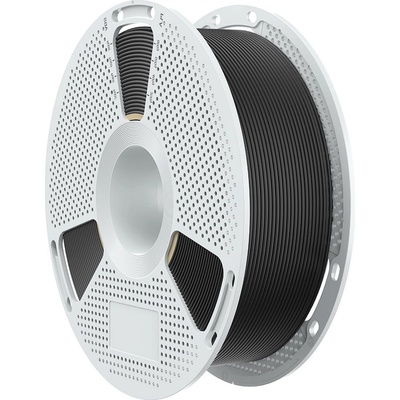 SUNLU PA6-GF Black - 1, 75 mm / 1000 g (6933582320126)