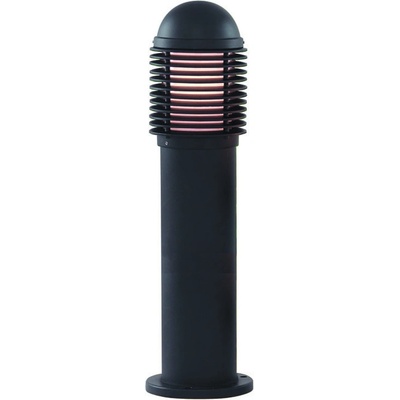 SearchLight BOLLARDS & POST LAMPS 1086-450
