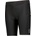 Scott Детски шорти за колоездене Scott Kid's Shorts Cycling bottoms - Black / Dark Grey - размер 152 (EU) (755-0174-0113)