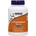 NOW NOW L-триптофан 500 mg, 120 растителни капсули