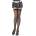 Leg avenue - leg avenue hosiery Leg avenue stockings