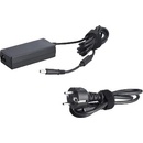 Dell AC adaptér 45W 3 Pin pro XPS 12, 13 SLIM 450-18919 - originální