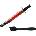 Thermalright термо паста Thermal compound - TFX 2g - 14.3 W/mK (TFX-2G)