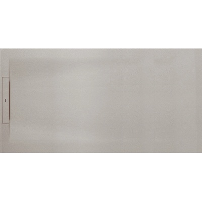 Roca Pyros 180 x 90 cm AP90170838403630