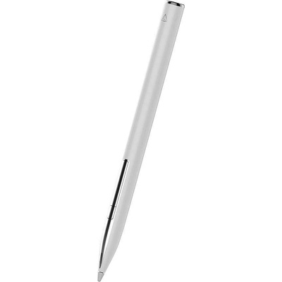 Adonit INK Pro Microsoft Surface Pen Protocol - професионална писалка за Windows таблети (бял)