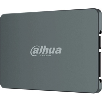 Dahua 2TB, SSD-C800AS2TB