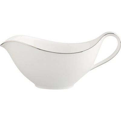 Villeroy & Boch Anmut Platinum omáčník 0,4 l