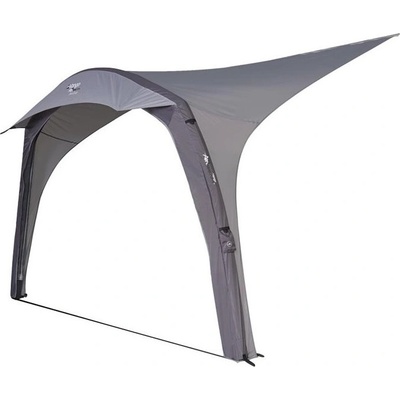 Vango AirBeam Sky Canopy for Caravan & Motorhomes 2.5M Цвят: бял