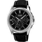 Casio MTP-1375L-1AVDF Часовници