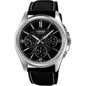 Casio MTP-1375L-1AVDF Часовници