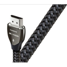 AudioQuest Carbon HDMI 0,6m