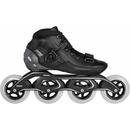 Powerslide R2