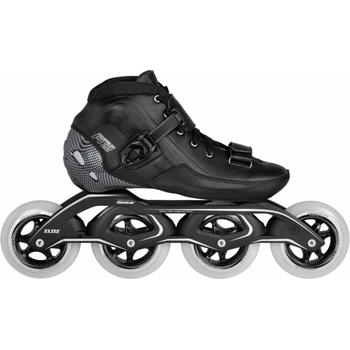 Powerslide R2