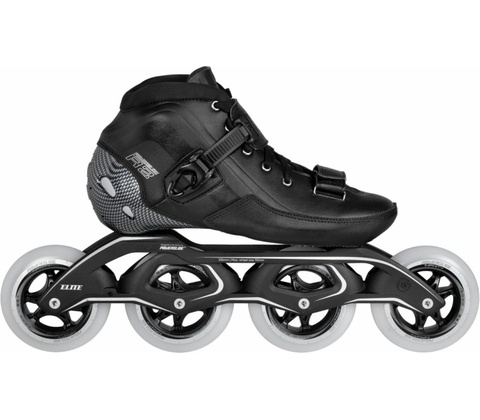 Powerslide R2