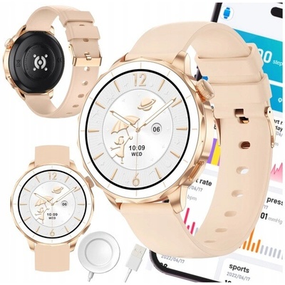 DIAWAY HD X2MINI PLUS