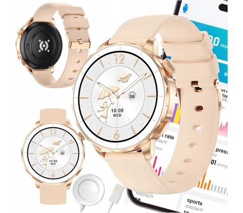 DIAWAY HD X2MINI PLUS