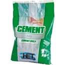 HET Cement biely 25 kg