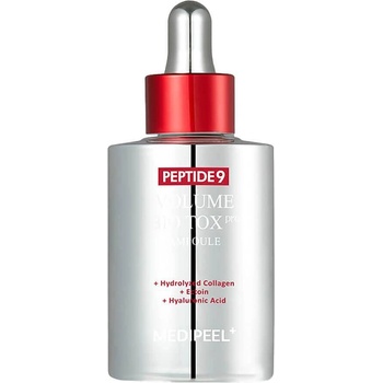 MEDI-PEEL Пептидна ампула с волуфилин против бръчки Medi-Peel Peptide 9 Volume Bio Tox Ampoule Pro