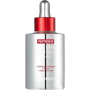 MEDI-PEEL Medi-Peel Peptide 9 Volume Bio Tox Ampoule Pro