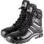NEO TOOLS Работни боти s3 src, 82-175 (82-175)