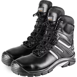 NEO TOOLS Работни боти s3 src, 82-175 (82-175)