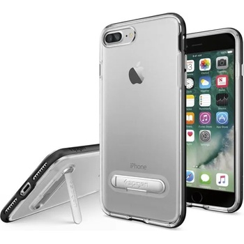 Spigen Crystal Hybrid - Apple iPhone 7 Plus