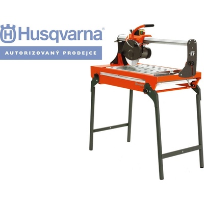 HUSQVARNA TS 73 R