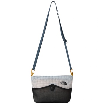 The North Face Clyffe Shoulder Bag