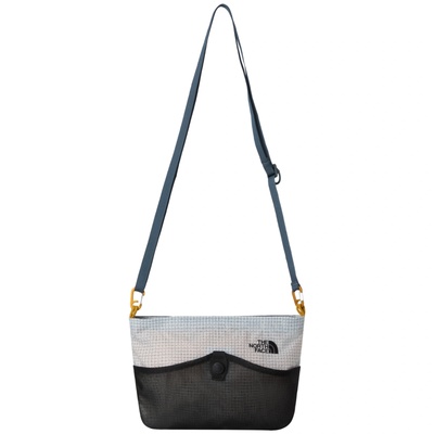 The North Face Clyffe Shoulder Bag