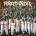 Forced Order - One Last Prayer (LP) (0811774027991)