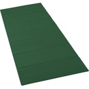 Therm-a-Rest Z-Shield