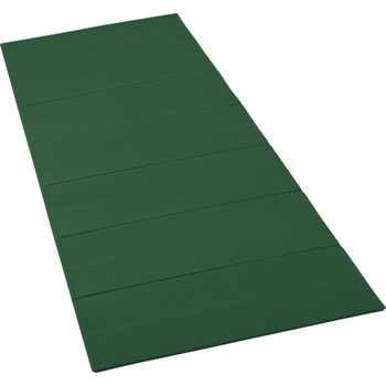 Therm-a-Rest Z-Shield