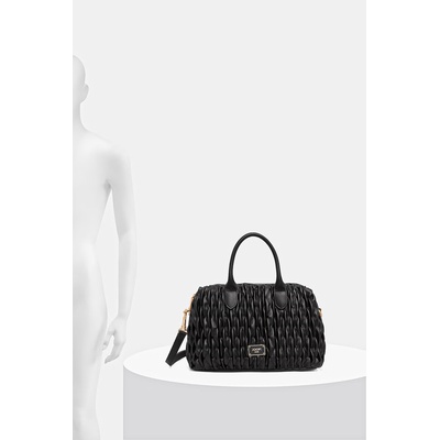 JOOP! Чанта Joop! Ruga Jada (4130001282)