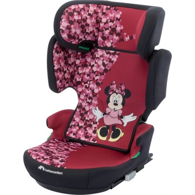 BEBECONFORT Hera i-Fix i-Size 2025 Disney Minnie