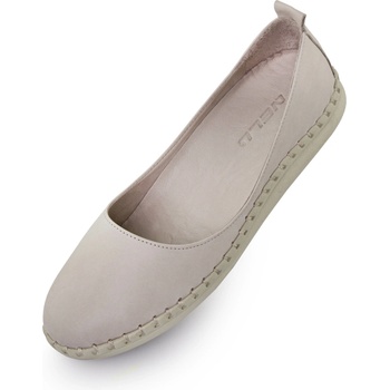 Nell Aurora Grey