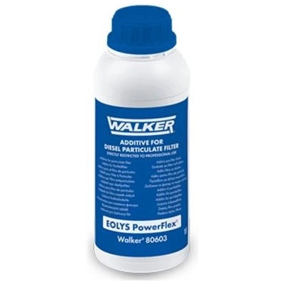 Walker PowerFlex 80603 1 l