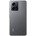 Gigapack Redmi Note 12 4G GIGAPACK Силиконов протектор за телефон Ултра тънък капак GP-138472 (GP-138472)
