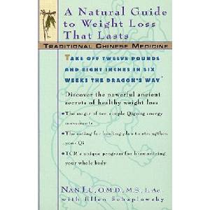 Traditional Chinese Medicine | Nan Lu, Ellen Schaplowsky (ISBN: 9780380809059)