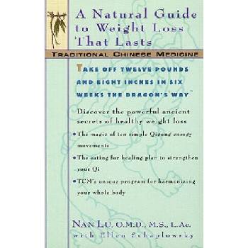 Image 1 of Traditional Chinese Medicine