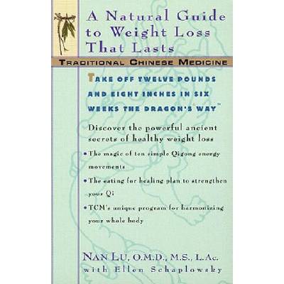 Traditional Chinese Medicine