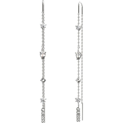 Guess JUBE04412JWRHT/U