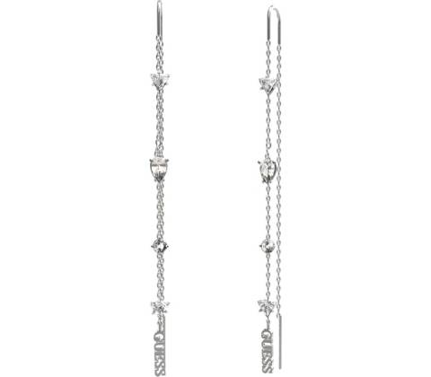 Guess JUBE04412JWRHT/U