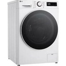 LG FLR5A82WW